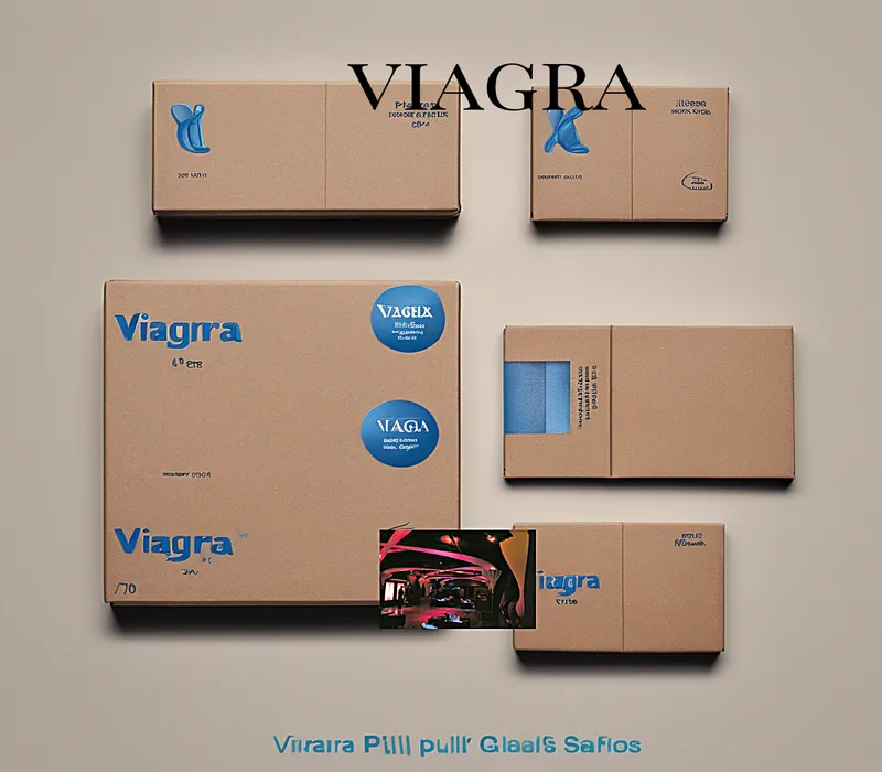 Comprar viagra particulares